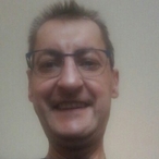 Tchat en direct avec Jo1312681