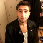 Tchat en direct avec Jo69711
