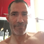 Tchat en direct avec Joanjo2
