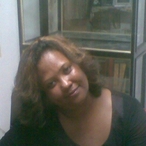 Tchat en direct avec Joanne31