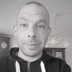 Tchat en direct avec Jocedu40160