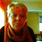 Tchat en direct avec Jocelyneveron50emma