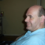 Tchat en direct avec Jocleyn450