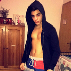 joedu681, 27 ans, Mulhouse (France)