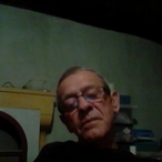 Tchat en direct avec Joelancelin25112