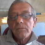 Tchat en direct avec Joelancelin25114bit
