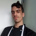 Tchat en direct avec Joelaubryricart
