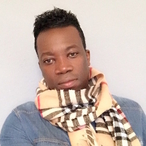 Tchat en direct avec Joememphis
