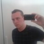 Tchat en direct avec Joey69400