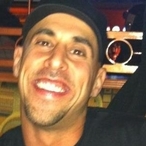 Tchat en direct avec Joey79