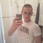 Tchat en direct avec Johan10800