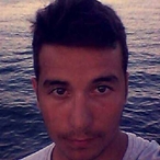 Tchat en direct avec Johan332506