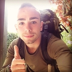 Tchat en direct avec Johan4556