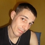 Tchat en direct avec Johann3925