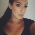 johannats34, 26 ans, Montpellier (France)