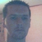johannbogosse