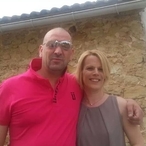 johastephe76, 49 ans, Le Grand-Quevilly (France)