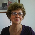 Johice