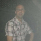 Tchat en direct avec John0577