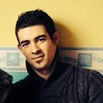 Tchat en direct avec John29270