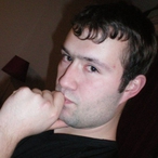 Tchat en direct avec Johndds64