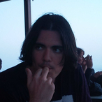 johndo