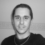 Tchat en direct avec Johndoe222
