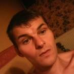 johnni555
