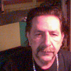johnnycool