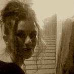 Tchat en direct avec Johnnyjane