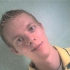 johnrzs
