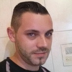 Tchat en direct avec Johnsaismoi