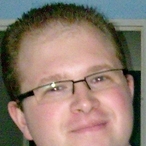 johnsmithdu44