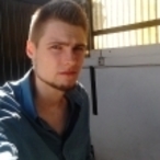 Tchat en direct avec Jojo250993