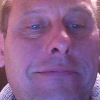 Tchat en direct avec Jojo40002