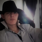 Tchat en direct avec Jojo66672