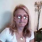 jojochipie, 47 ans, Forest (Belgique)