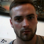 Tchat en direct avec Jojodeloos59