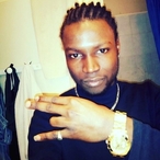 Tchat en direct avec Jojodu973