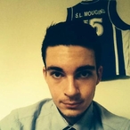 Tchat en direct avec Jojoker062