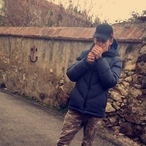 Tchat en direct avec Jojoninho09