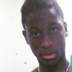 Tchat en direct avec Jojookala0