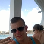 Tchat en direct avec Jojoterror88