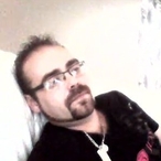 Tchat en direct avec Joker771