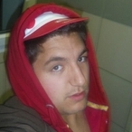 Tchat en direct avec Jokisscaribou