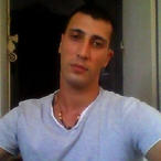 jolee740
