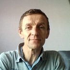 Tchat en direct avec Jolicoeur1055