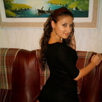 jolie36