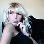 Tchat en direct avec Jolieblondemarseille