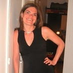 Tchat en direct avec Joliebrune14